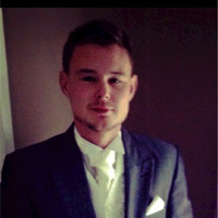 Tony Hodgson