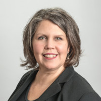 Heather Waite