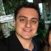 Vinícius Reis