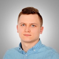 Remigiusz Kochan