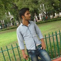 Dipu Sahu