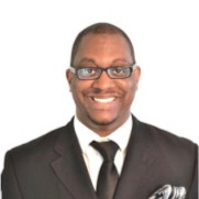 Derek Walls