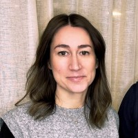 Johanna Leander