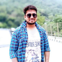 Pankaj Jain