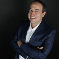 Carlos Alejandro Ortega Pérez