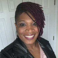 Keesha Pollard