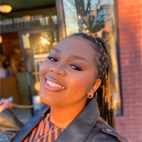 Sithandiwe Mlaba
