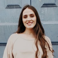 Ana Clara Henriques Francisco