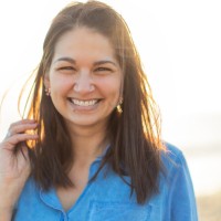 Jennifer Parsons, MSW