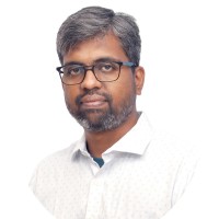 Mohammadrafi Bhajisahib