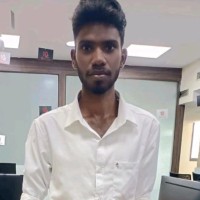 Kannan S