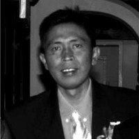 Moh Khairul