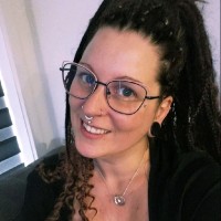Karine Gagnon