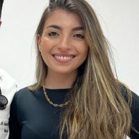 Ana Carolina Sergio