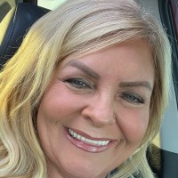Rhonda Thompkins