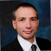 Phil Sutfin