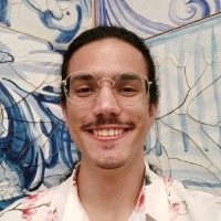 Vítor Pessoa