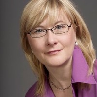 Constance Burghold-Vogelgesang