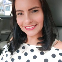 •máh Garcia