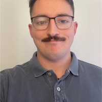 Tanner Mertens
