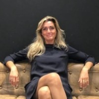 Laura Cassamagnaghi