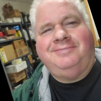 Brad Marshall