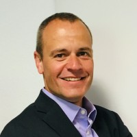 Jörg Hahne