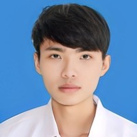 Nam Bùi Văn