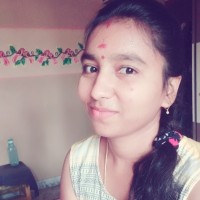 Vindya Laxmi