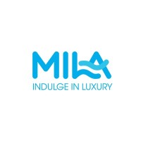 Mila India