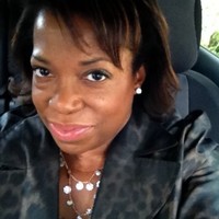 Alicia Knowles
