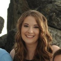 Brittany Hale