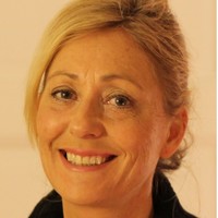 Anna Lundberg