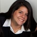 Maria Teresa Azpilcueta