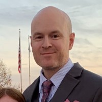 Cory Hebert