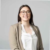 Nikolina Radojcic
