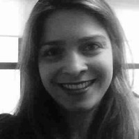 Shirley Santos Costa