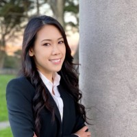Claudia Wu
