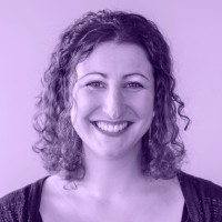 Lauriane Lecapitaine