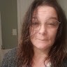 Tammy Patton