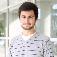 Ricardo Araújo
