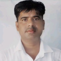 Ajay Singh