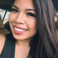 Kristine Shinn