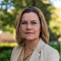Iren Kantor