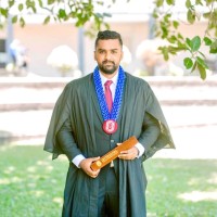 Ashan Abeyrathne