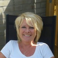 Conny Bos
