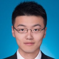 杨春雨