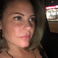 Mellisa Boisvert
