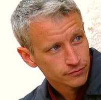 Paul Welsh