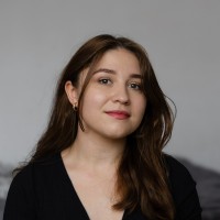Izabela Michalczyk